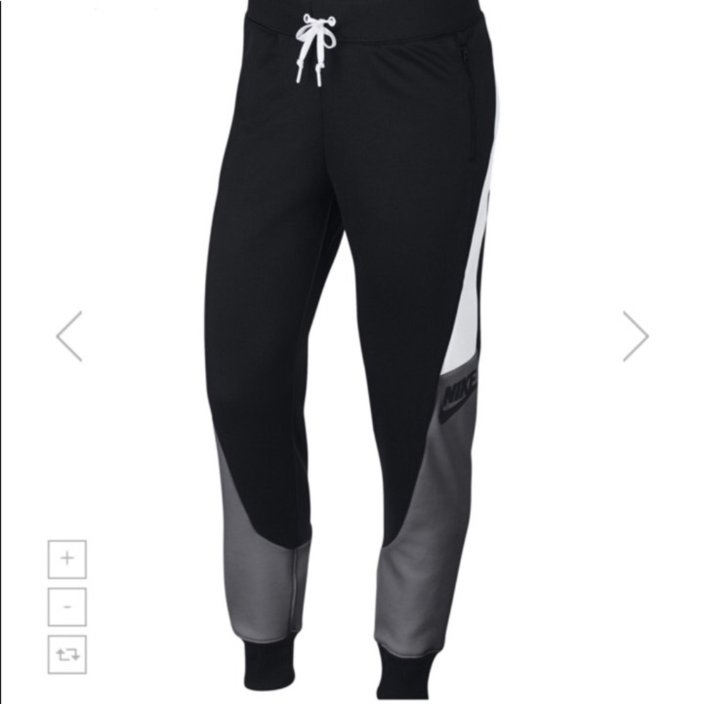 nike sweatpants